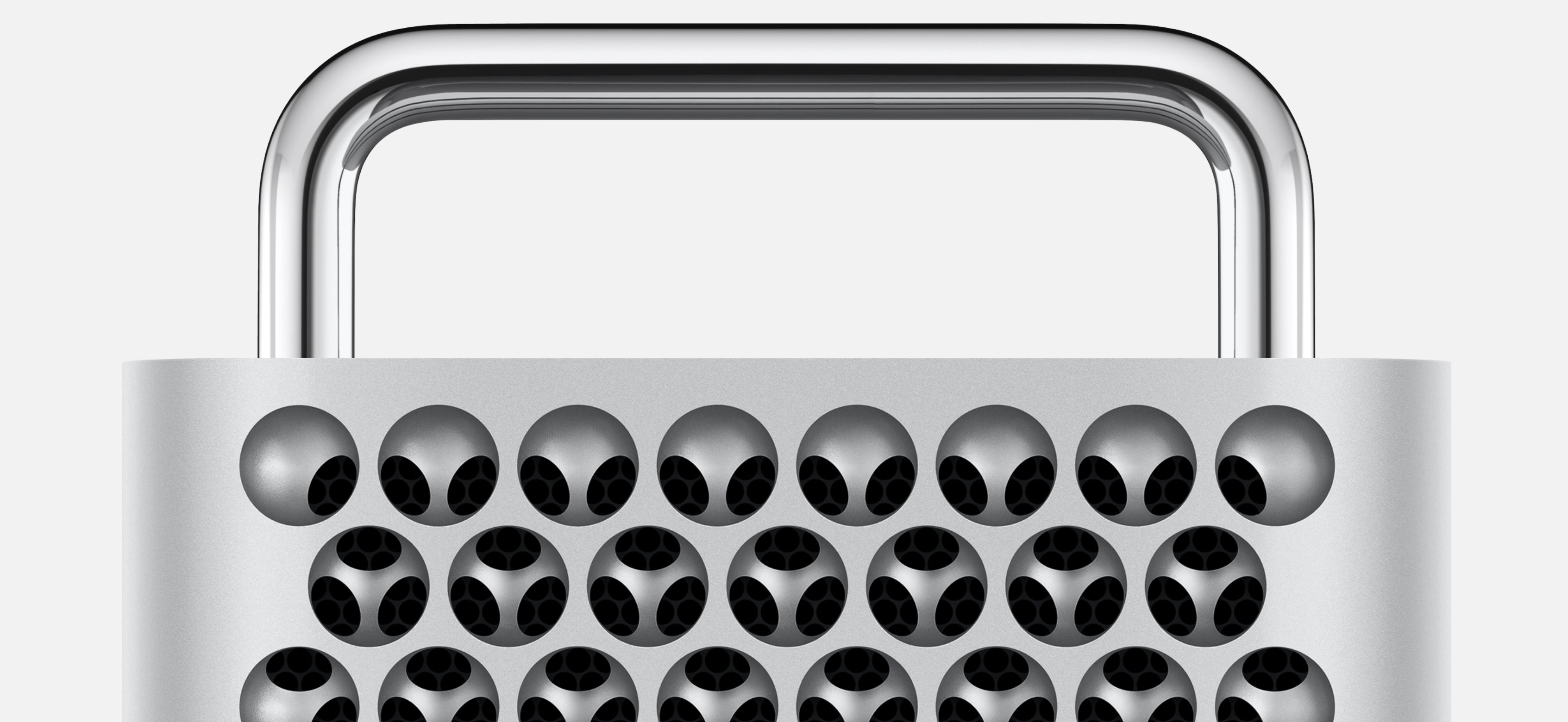 Mac Pro
